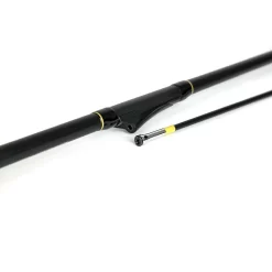 Cane Shimano Beastmaster CX Innerguide 120-450g 12 Cane Shimano Beastmaster CX Innerguide 120-450g -Fishing Shop shimano bmcxig220xh 6