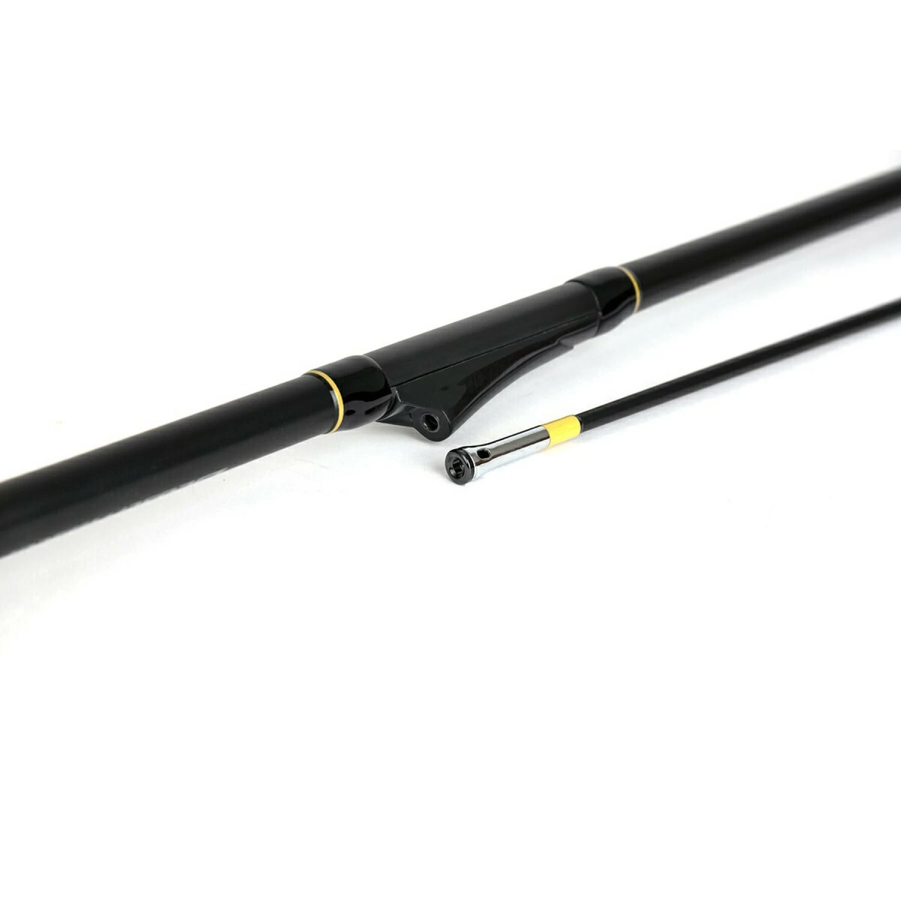 Cane Shimano Beastmaster CX Innerguide 120-450g 6 Cane Shimano Beastmaster CX Innerguide 120-450g - Image 6