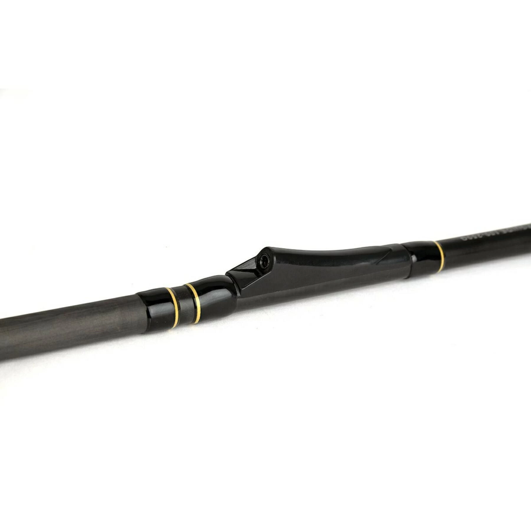 Cane Shimano Beastmaster CX Innerguide 120-450g 7 Cane Shimano Beastmaster CX Innerguide 120-450g - Image 7