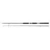Spinning Rod Shimano Beastmaster Pilk 40-95g
