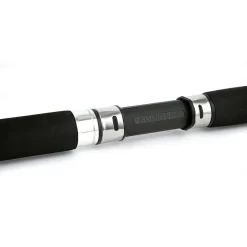 Spinning Rod Shimano Beastmaster Pilk 40-95g -Fishing Shop shimano bmpilk2154095 3