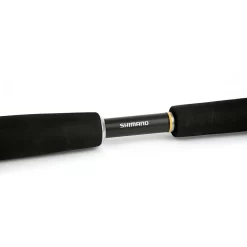 Spinning Rod Shimano Beastmaster Pilk 40-95g -Fishing Shop shimano bmpilk2154095 4