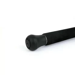 Spinning Rod Shimano Beastmaster Pilk 40-95g -Fishing Shop shimano bmpilk2154095 5