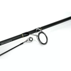 Spinning Rod Shimano Beastmaster Pilk 40-95g -Fishing Shop shimano bmpilk2154095 6