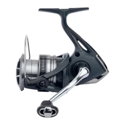 Reel Shimano Catana FE 1000