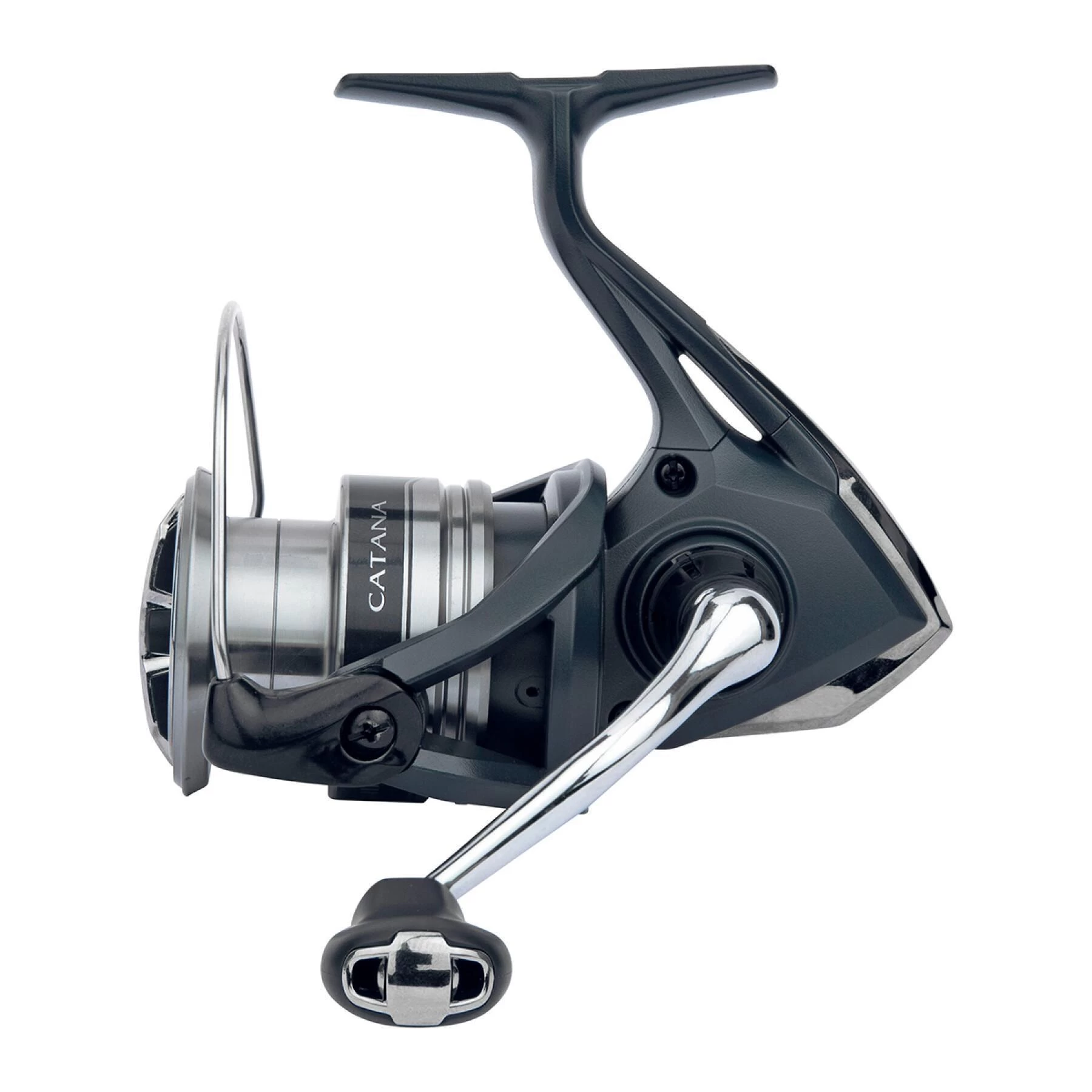 Reel Shimano Catana FE 1000 1 Reel Shimano Catana FE 1000