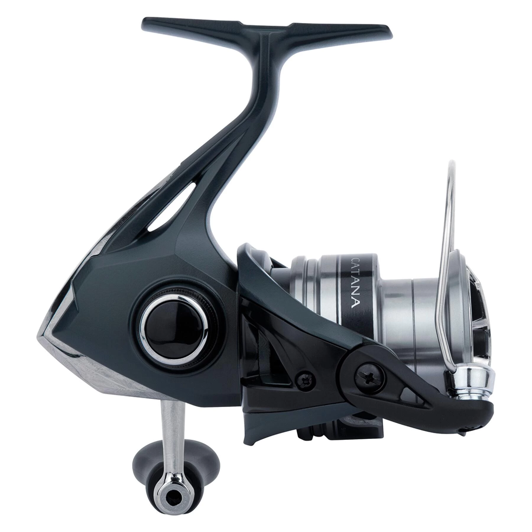 Reel Shimano Catana FE 1000 2 Reel Shimano Catana FE 1000 - Image 2