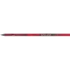 Telescopic Cane Shimano Catana EX TE2 2-8 G