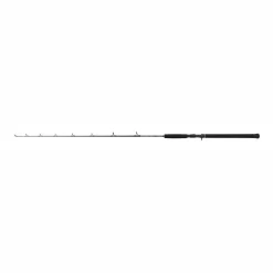 Casting Rod Shimano Beastmaster Catfish Fireball 85-200g