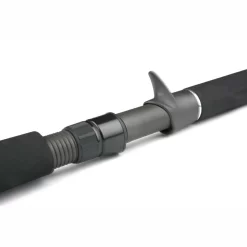 Casting Rod Shimano Beastmaster Catfish Fireball 85-200g -Fishing Shop shimano cbmcffb18320 3