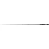 Casting Rod Shimano Curado Fast 14-28 G