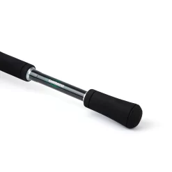 Casting Rod Shimano Curado Fast 14-28 G 7 Casting Rod Shimano Curado Fast 14-28 G -Fishing Shop shimano cdc72h2eua 3