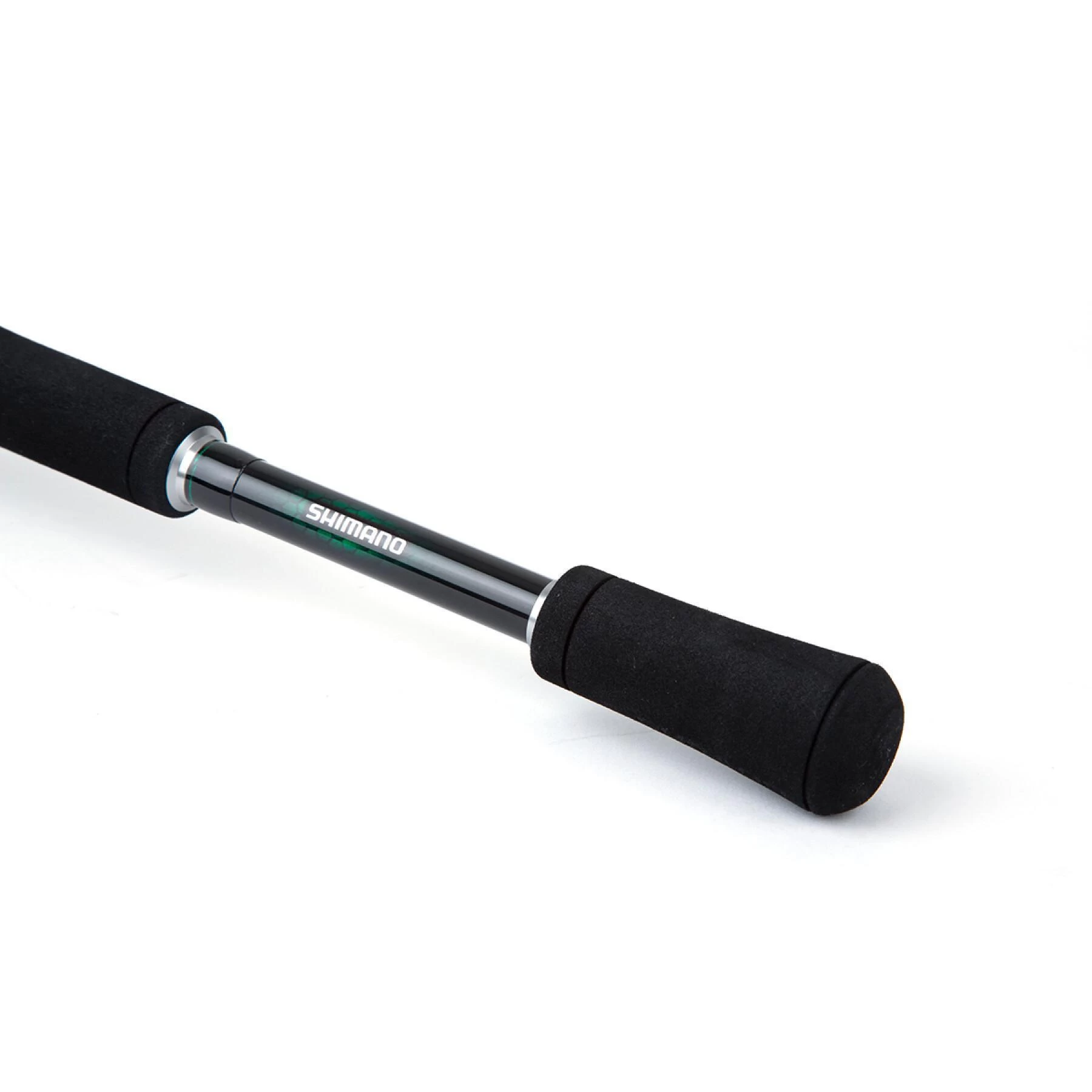 Casting Rod Shimano Curado Fast 14-28 G 3 Casting Rod Shimano Curado Fast 14-28 G - Image 3