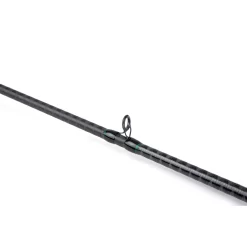 Casting Rod Shimano Curado Fast 14-28 G 8 Casting Rod Shimano Curado Fast 14-28 G -Fishing Shop shimano cdc72h2eua 4