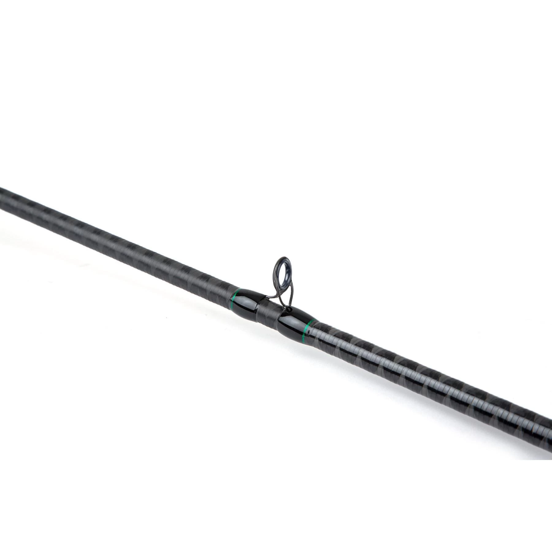 Casting Rod Shimano Curado Fast 14-28 G 4 Casting Rod Shimano Curado Fast 14-28 G - Image 4