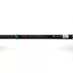 Casting Rod Shimano Curado Fast 14-28 G 9 Casting Rod Shimano Curado Fast 14-28 G -Fishing Shop shimano cdc72h2eua 5