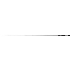 Casting Rod Shimano Curado Fast 21-42 G