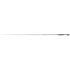 Spinning Rod Shimano Curado Fast 2-10 G