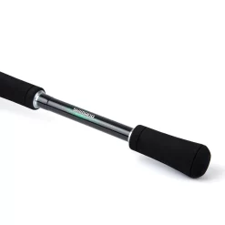 Spinning Rod Shimano Curado Fast 2-10 G -Fishing Shop shimano cds70l2eua 4