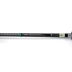 Spinning Rod Shimano Curado Fast 4-12 G -Fishing Shop shimano cds70ml2eua 3