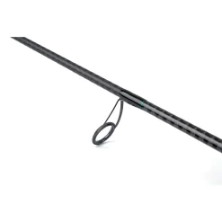 Spinning Rod Shimano Curado Fast 4-12 G -Fishing Shop shimano cds70ml2eua 5