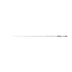 Casting Rod Shimano Sustain Fast 42-84 G