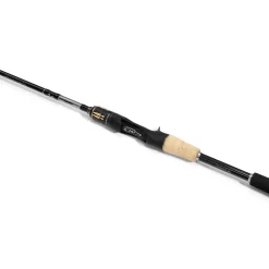 Casting Rod Shimano Sustain Fast 42-84 G -Fishing Shop shimano csusbx610xhfe 4