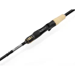 Casting Rod Shimano Sustain Fast 42-84 G -Fishing Shop shimano csusbx610xhfe 5