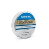 Monofilament Shimano Exage 1000m