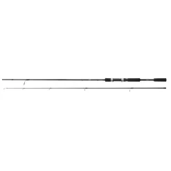 Spinning Rod Shimano FX XT M-F 14-40 G
