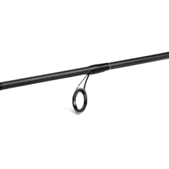 Spinning Rod Shimano FX XT M-F 14-40 G -Fishing Shop shimano fxxt27mh 5