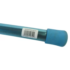 Kit Shimano Gen-X Match Pro A 1600 3 -Fishing Shop shimano genxmpra16kit3 4