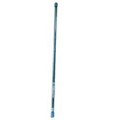 Kit Shimano Gen-X Match Pro A 1600 3 -Fishing Shop shimano genxmpra16kit3 5