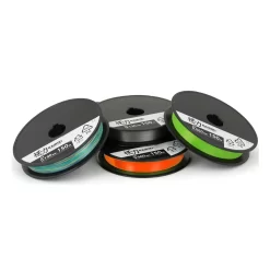 Tresse Shimano Kairiki 4 150 M [Size 0.23 mm]