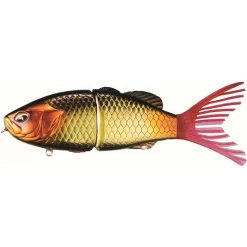 Lure Shimano Bantam BT Sraptor 58g