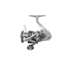 Reel Shimano Nasci FC 4000