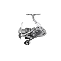 Reel Shimano Nasci FC 4000