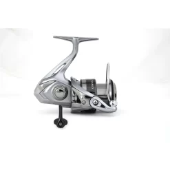 Reel Shimano Nasci FC 4000 -Fishing Shop shimano nas4000fc 3