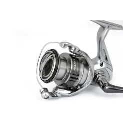 Reel Shimano Nasci FC 4000 -Fishing Shop shimano nas4000fc 5