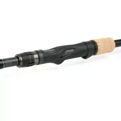 Spinning Rod Shimano Nasci Mod-Fast 1-7g 7 Spinning Rod Shimano Nasci Mod-Fast 1-7g -Fishing Shop shimano nas55ulmfc 5