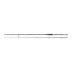 Spinning Rod Shimano Nasci Mod-Fast 3-14g