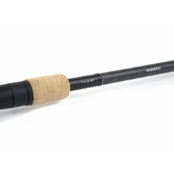 Spinning Rod Shimano Nasci Mod-Fast 3-14g -Fishing Shop shimano nas611lmfc 3