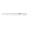Spinning Rod Shimano Nasci M-F 7-35 G