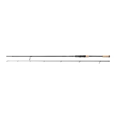 Spinning Rod Shimano Nasci M-F 7-35 G