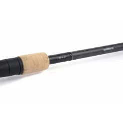 Spinning Rod Shimano Nasci M-F 7-35 G -Fishing Shop shimano nas611mmfc 3