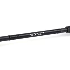 Spinning Rod Shimano Nasci M-F 7-35 G -Fishing Shop shimano nas611mmfc 4