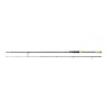 Spinning Rod Shimano Nasci Mod-Fast 28-84g