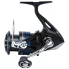 Reel Shimano Nexave FI 1000