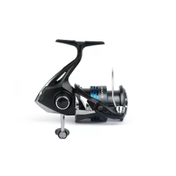 Reel Shimano Nexave FI 1000 -Fishing Shop shimano nex1000fi 3