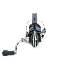 Reel Shimano Nexave FI 1000 -Fishing Shop shimano nex1000fi 4